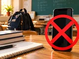 Some Dubai schools tighten mobile phone ban; even switched-off devices breach rules