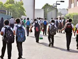 UAE School Exams After Midterm Break: Key Advice for Parents