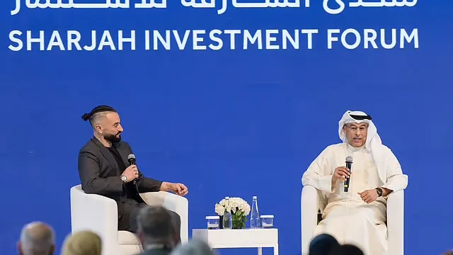مالک اعمار: حتی با کاهش فروش هم تخفیف نمی‌دهم؛ این کار خیانت به خریداران قبلی است