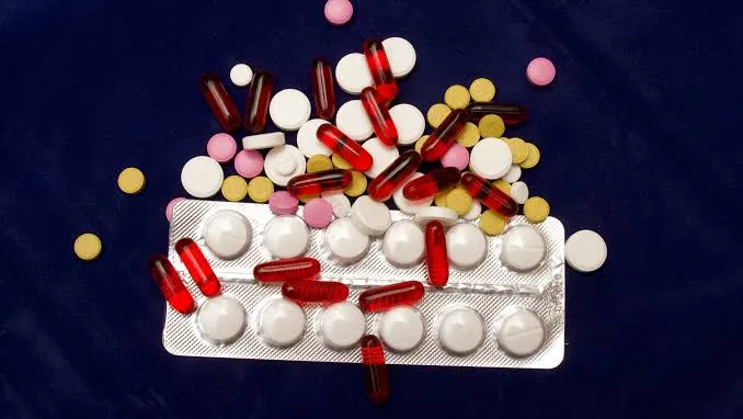 امارات استفاده از یک نوع آنتی‌بیوتیک را ممنوع کرد