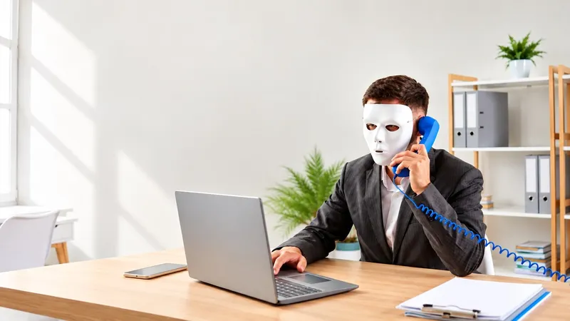 هشدار پلیس دبی درباره کلاهبرداری با آگهی‌های استخدام پاره‌وقت؛ برای استخدام پول نپردازید