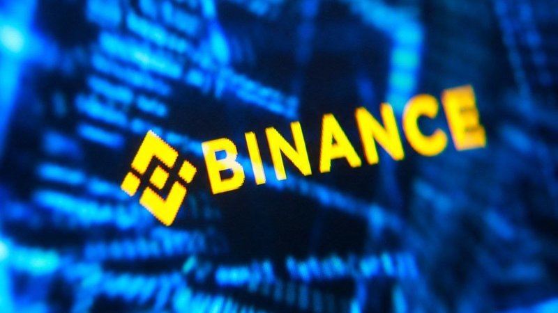 هک ۶.۳ میلیارد دلاری بایننس!؛ دارایی مشتریان بخش امارات آسیب ندیده است