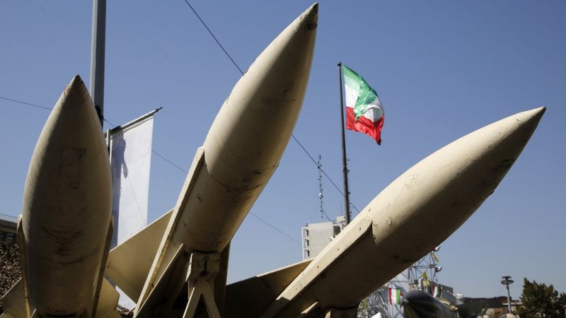 هشدار ایران درباره هدف گرفتن پایگاه‌های آمریکا در امارات، قطر و بحرین