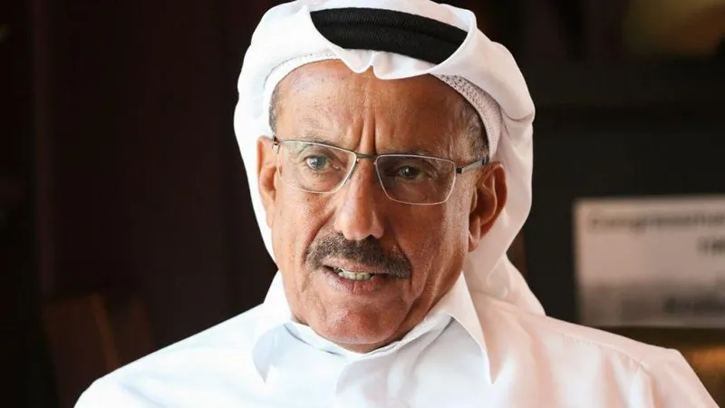 Alhabtur