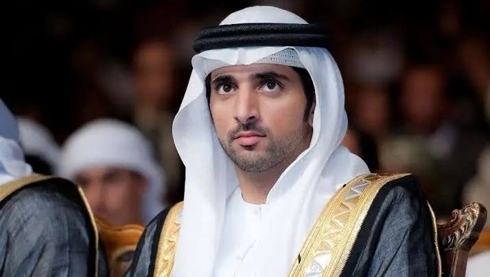 فراخوان شیخ حمدان برای «روز همبستگی»؛ فردا ۱۷ ژانویه، ساعت ۱۱ صبح در سراسر امارات