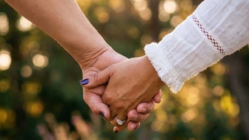 دادگاه دبی زوجی را پس از ۷ سال جدایی، در چارچوب «سال خانواده» دوباره کنار هم قرار داد