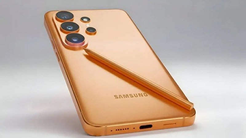 عرضه سامسونگ S26 در امارات: سامسونگ با سری  Galaxy S26مرزهای حریم خصوصی را جابه‌جا کرد