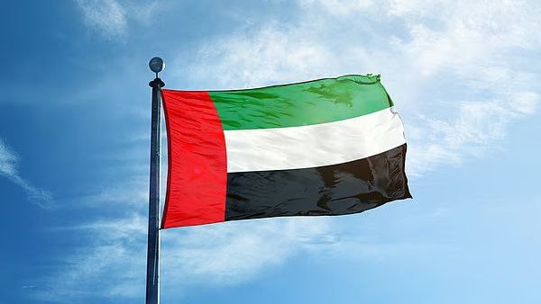 آمار مجروحان در امارات تاکنون به ۷۸ نفر رسیده است