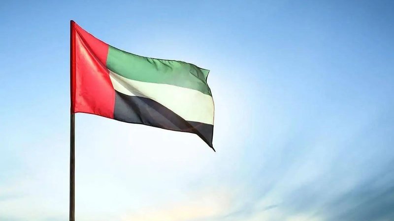 «امارات تنها خانه من است» وقتی امارات برای مهاجران معنای «وطن» پیدا می‌کند