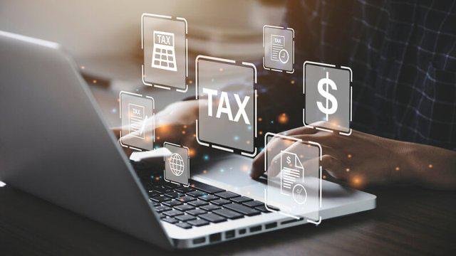 ارائه تخفیف مالیاتی تا سقف ۵۰ درصد برای کسب‌وکارها از سوی امارات