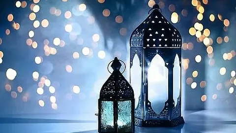 افزایش امنیت دبی در تعطیلات عید فطر به کمک گشت‌ها، پهپادها و نیروهای امداد و نجات