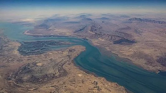 محکومیت شدید ایران از سوی امارات و هم‌پیمانان جهانی بر سر حملات تنگه هرمز؛ هشدار درباره وقوع بحران انرژی
