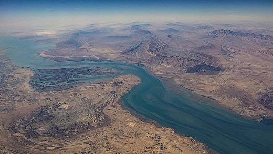 امارات و متحدان جهانی حملات ایران در تنگه هرمز را محکوم کرده و نسبت به وقوع بحران انرژی هشدار دادند