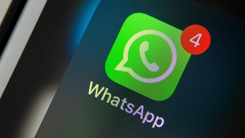 دستور بانک مرکزی امارات: بانک‌ها ارائه خدمات مشتریان در «واتس‌اپ» را فوراً متوقف کنند