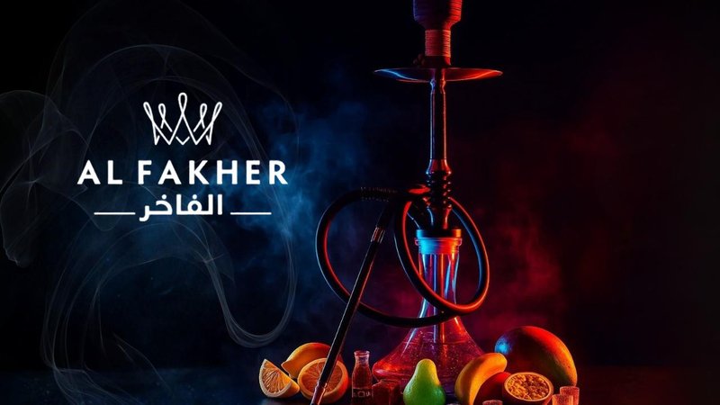 تولیدکننده مشهور تنباکوی قلیان در دبی، سهام خود در را در بورس نزدک آمریکا عرضه می‌کند