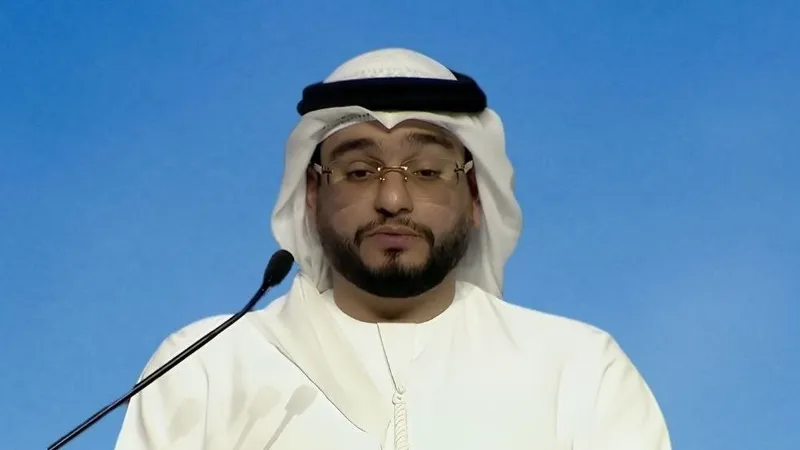 راهبرد امارات در برابر حملات ایران: دفاع قاطع بدون تشدید تنش
