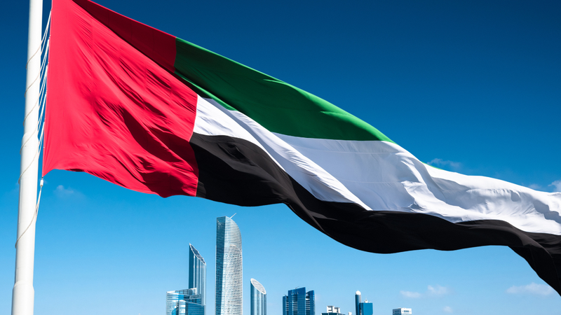 امارات نسبت به تحولات منطقه ابراز نگرانی کرد و خواستار توقف فوری تنش‌ها شد