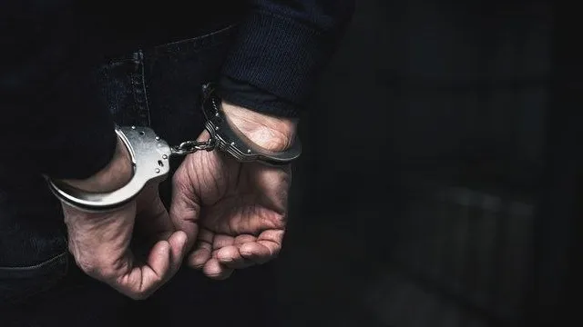 بحرین ۴۱ نفر را به اتهام ارتباط با سپاه پاسداران ایران بازداشت کرد