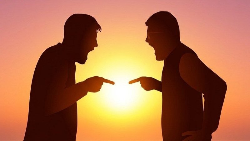 نزاع دو دوست بر سر قرض ۲.۹ میلیون درهمی: دادگاه دبی دعوای مطالبه را رد کرد