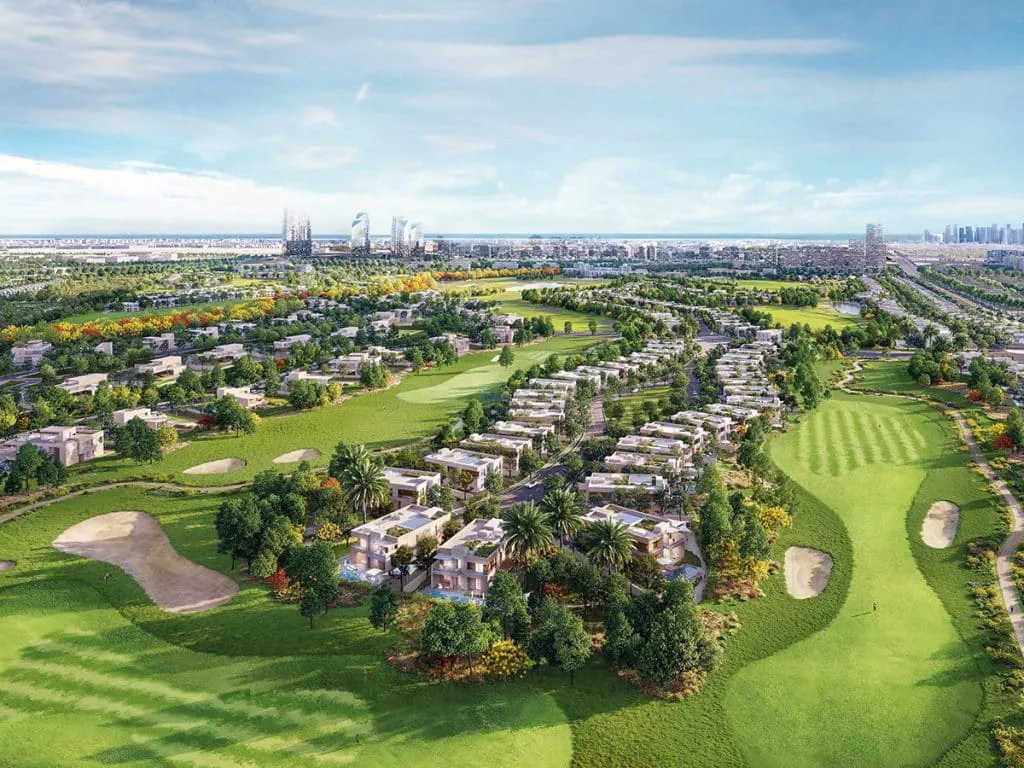 Jumeirah-Golf-Estates-1024x768