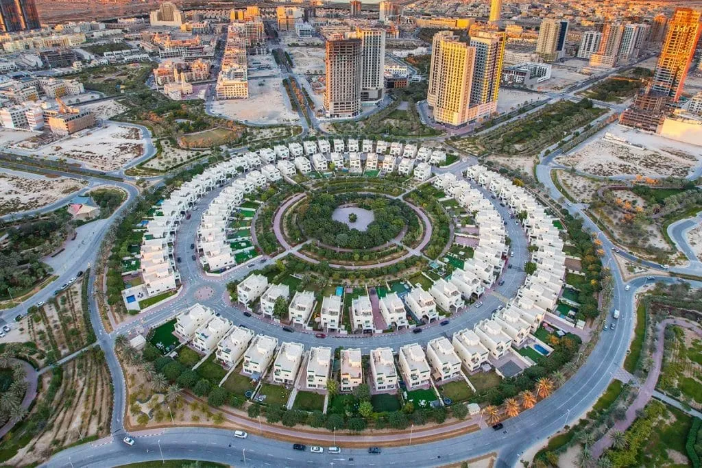 Jumeirah-Village-Circle-1024x683