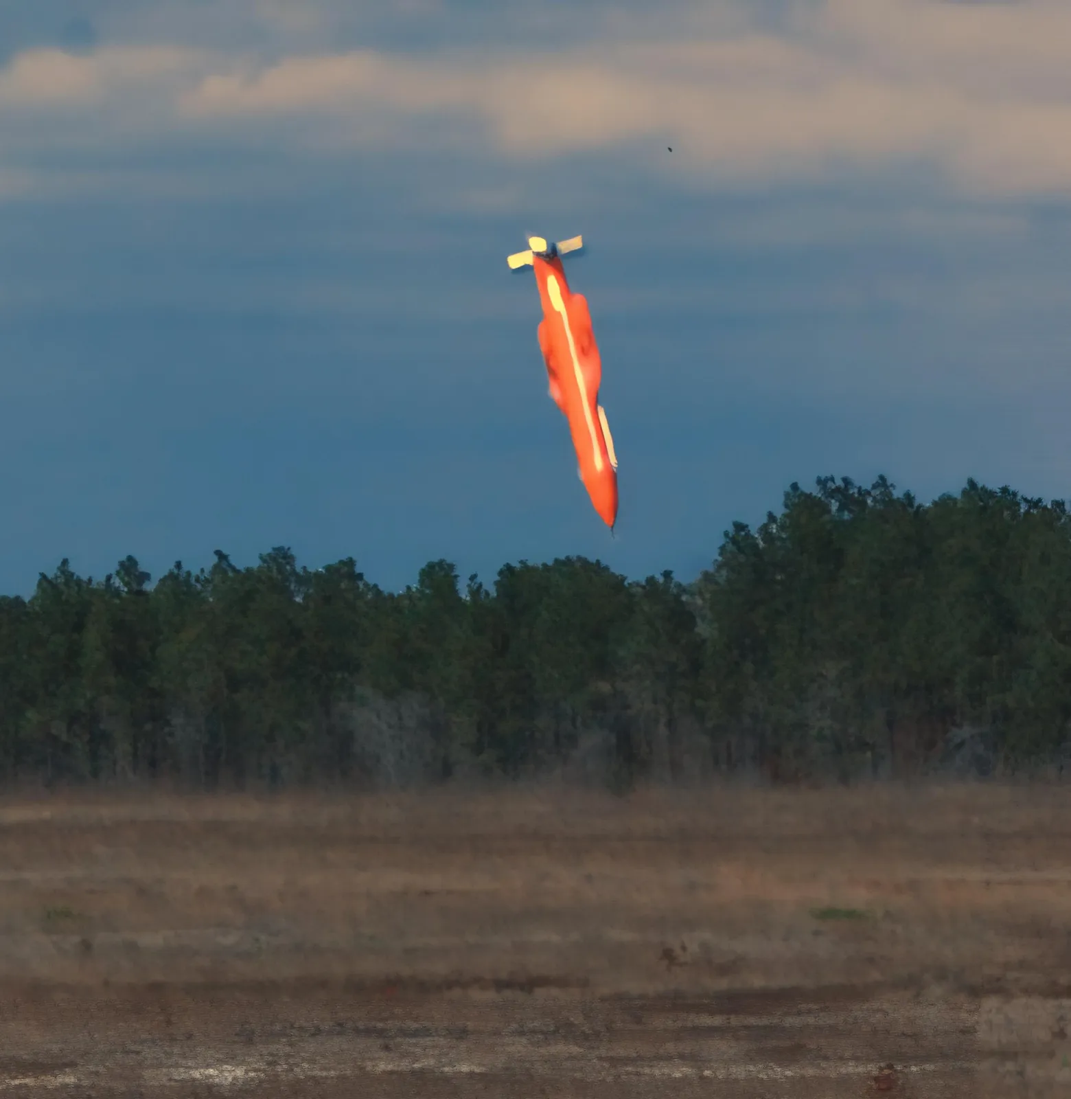MOAB2