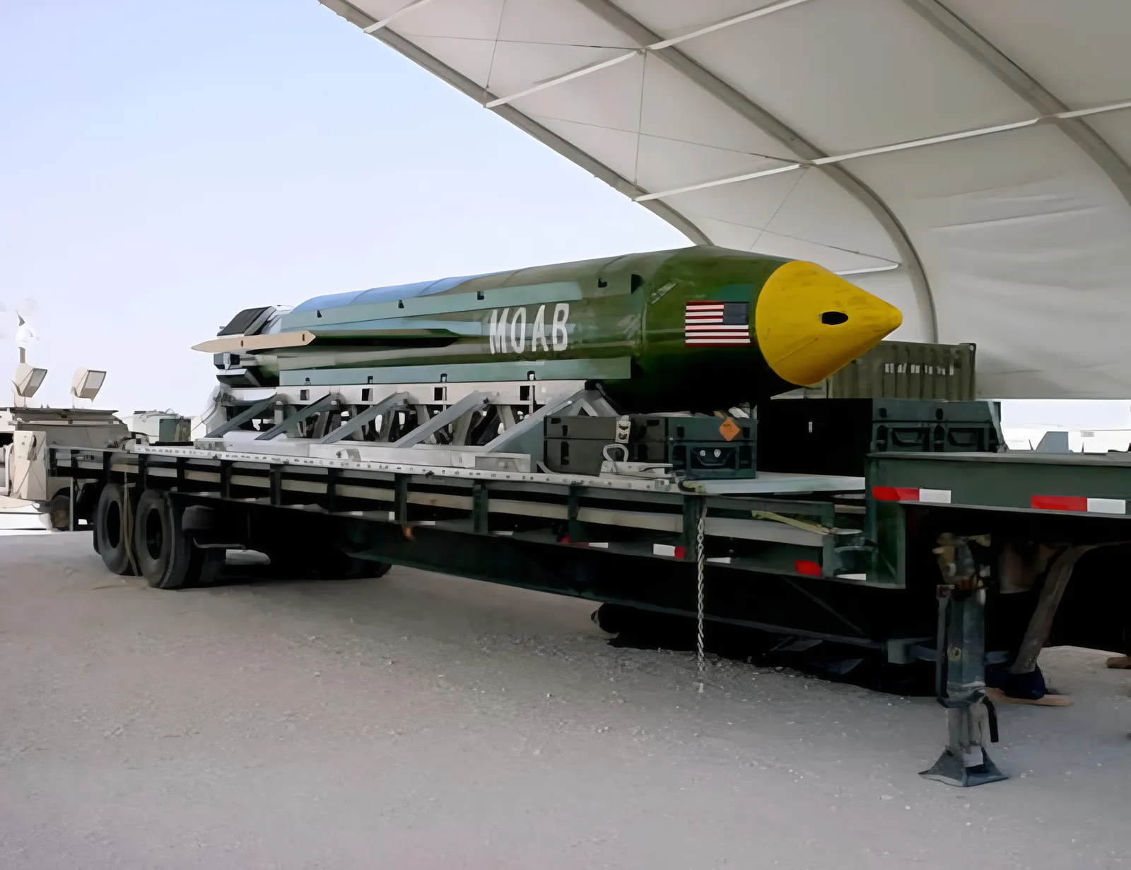 MOAB3
