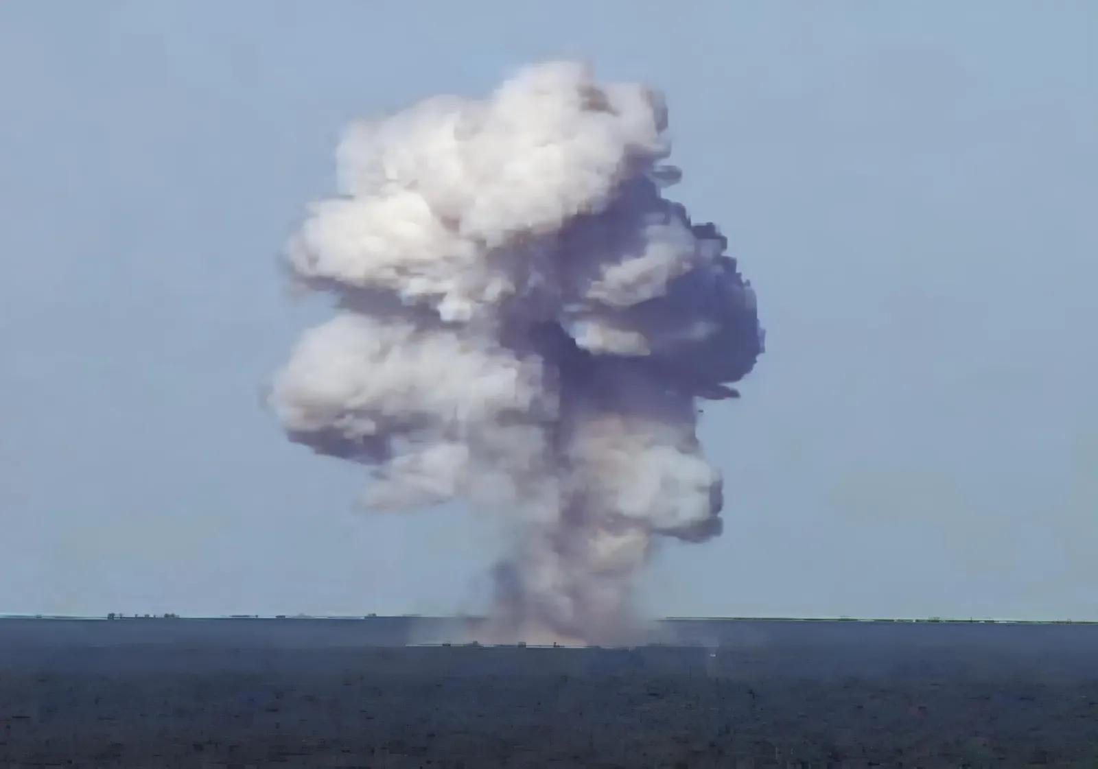 MOAB4