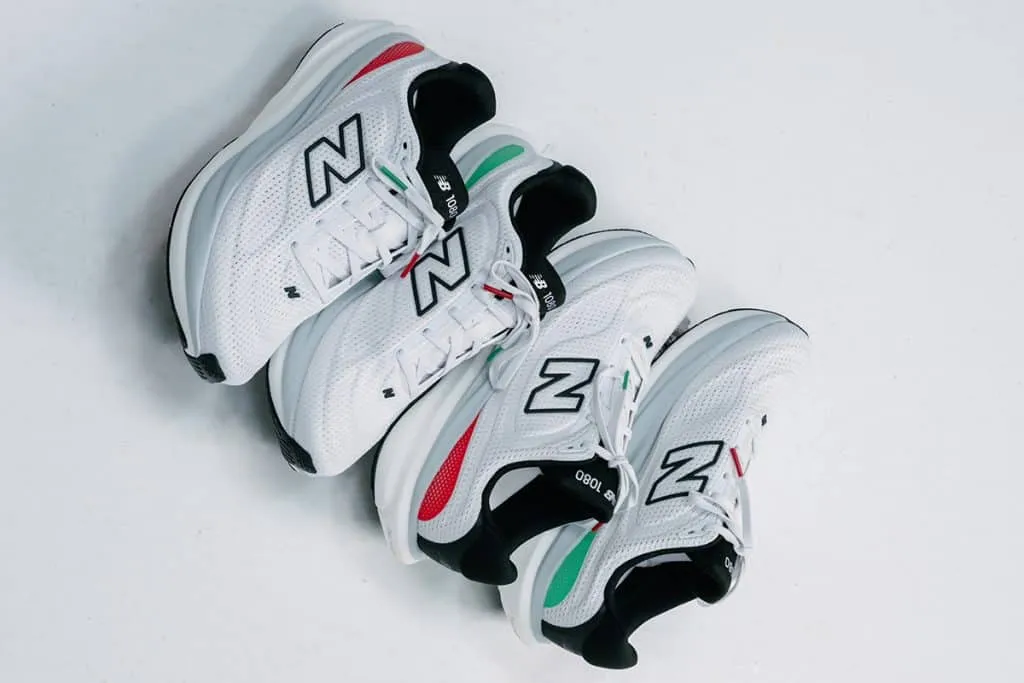 New-Balance-Limited-Edition-UAE-2-1024x683
