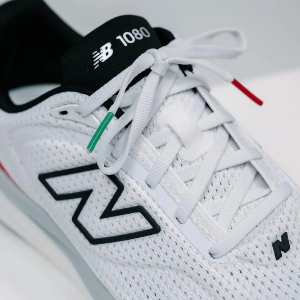 New-Balance-Limited-Edition-UAE-5-1024x1024