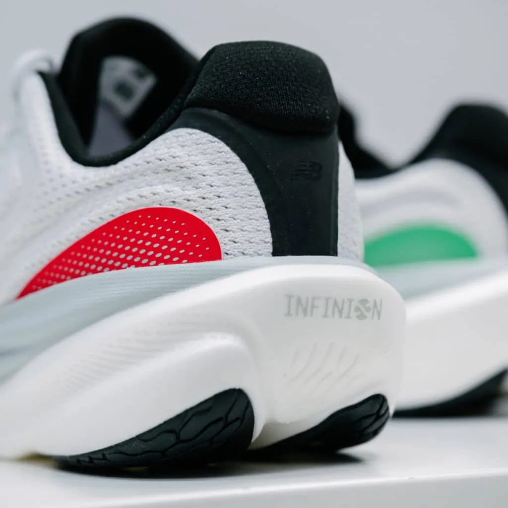 New-Balance-Limited-Edition-UAE-4-1024x1024