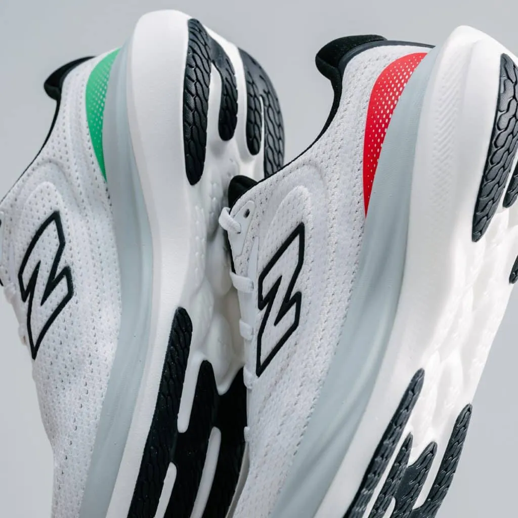 New-Balance-Limited-Edition-UAE-3-1024x1024