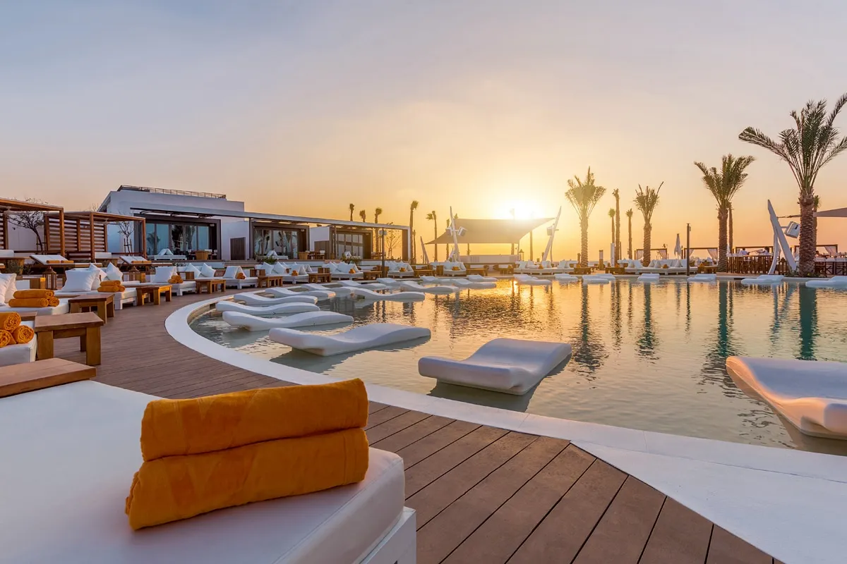 Nikki-Beach-Dubai-1