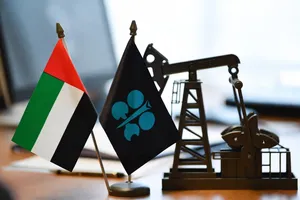 اخبار بیست‌ودومین روز آتش‌بس