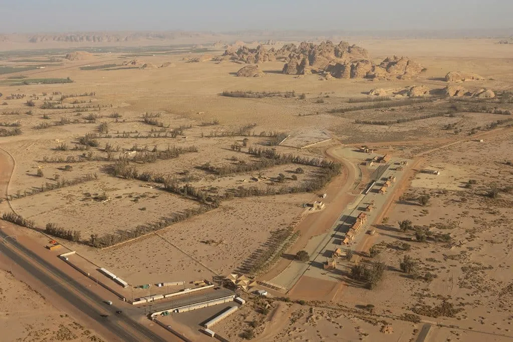 Ottoman-Hejaz-railway-station-1024x683