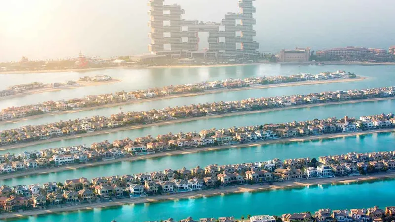 Palm-Jumeirah-1