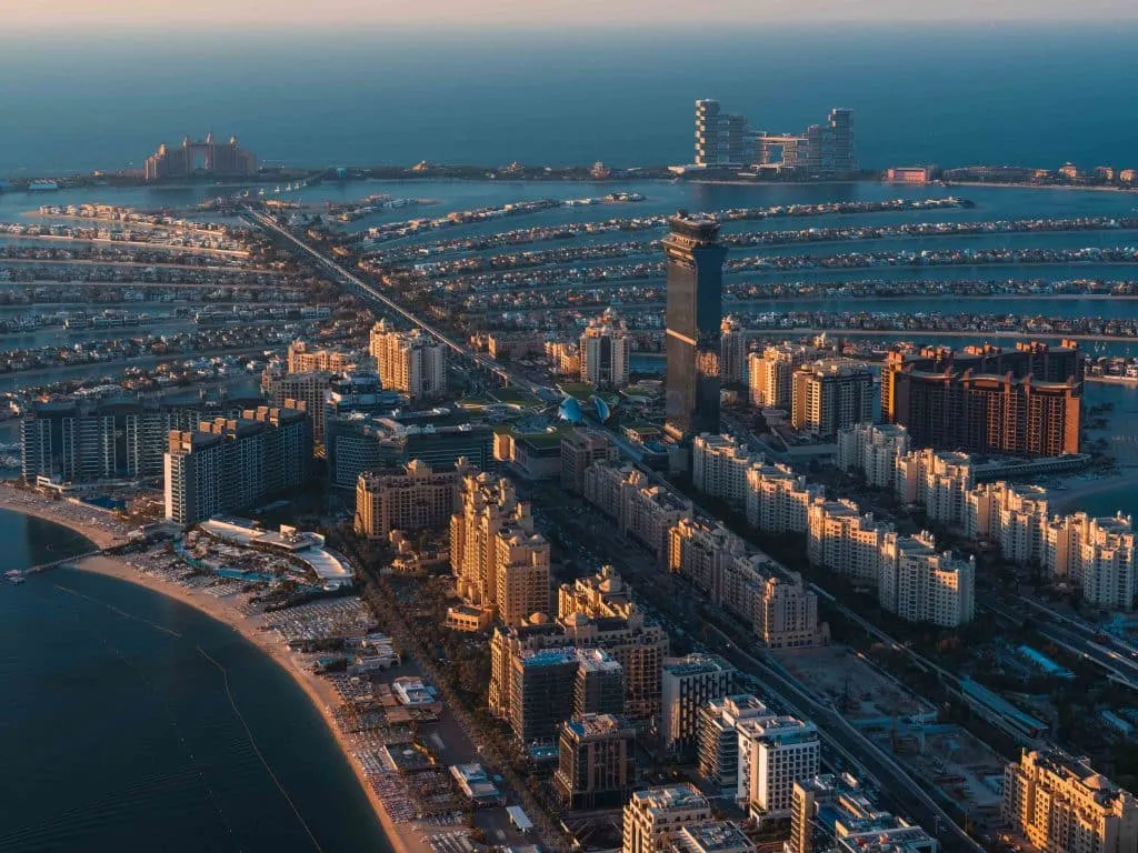 Palm-Jumeirah_1-1024x768