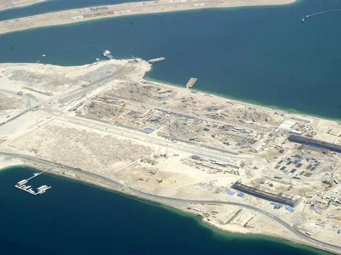 Palm-Jumeirah_1_past