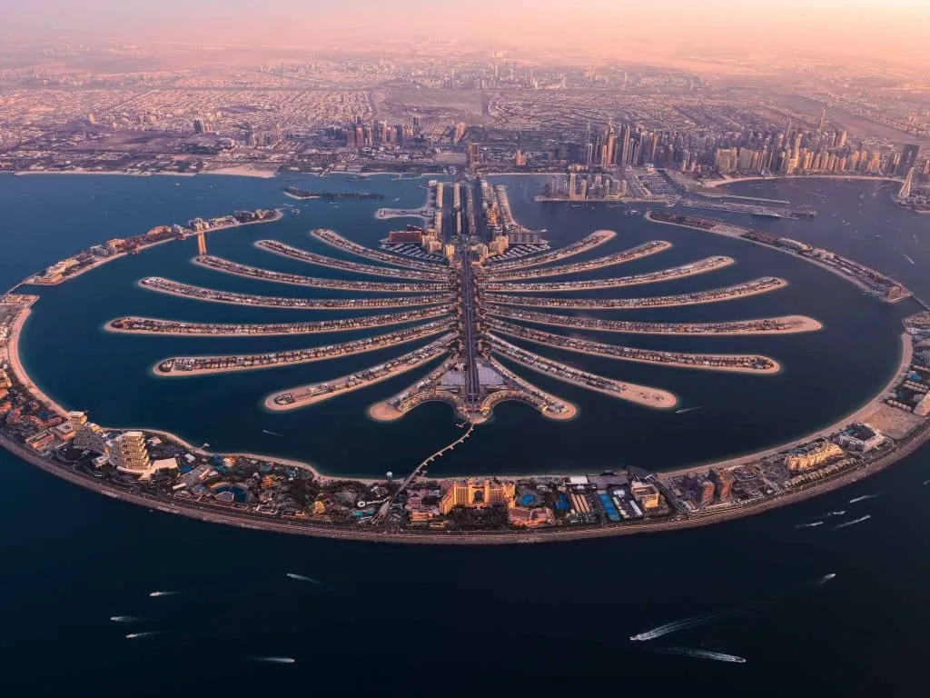 Palm-Jumeirah_8-1024x768