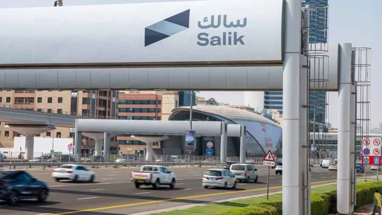 Salik-Dubai-768x512