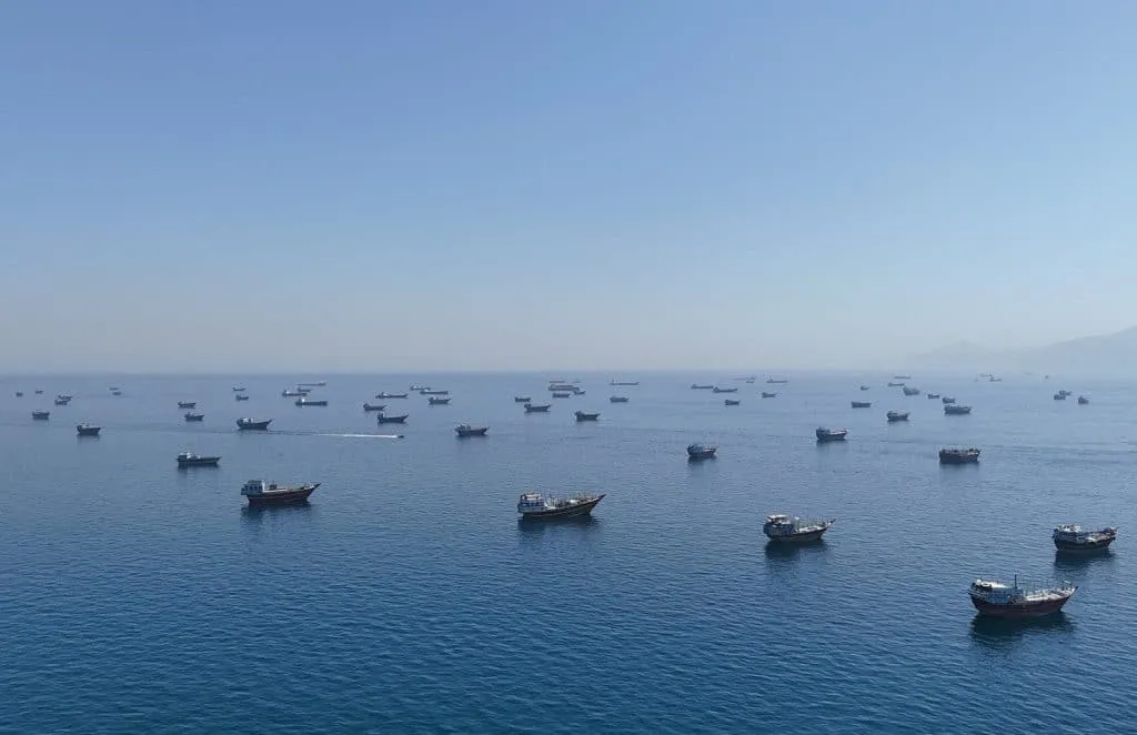 Strait-of-Hormuz-Iran-Trump-1024x662