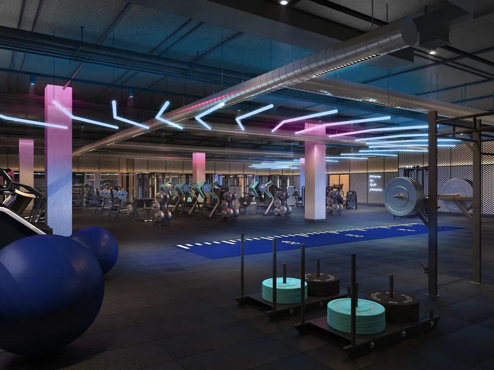 StudioRepublik---PT-Gym-Render_1