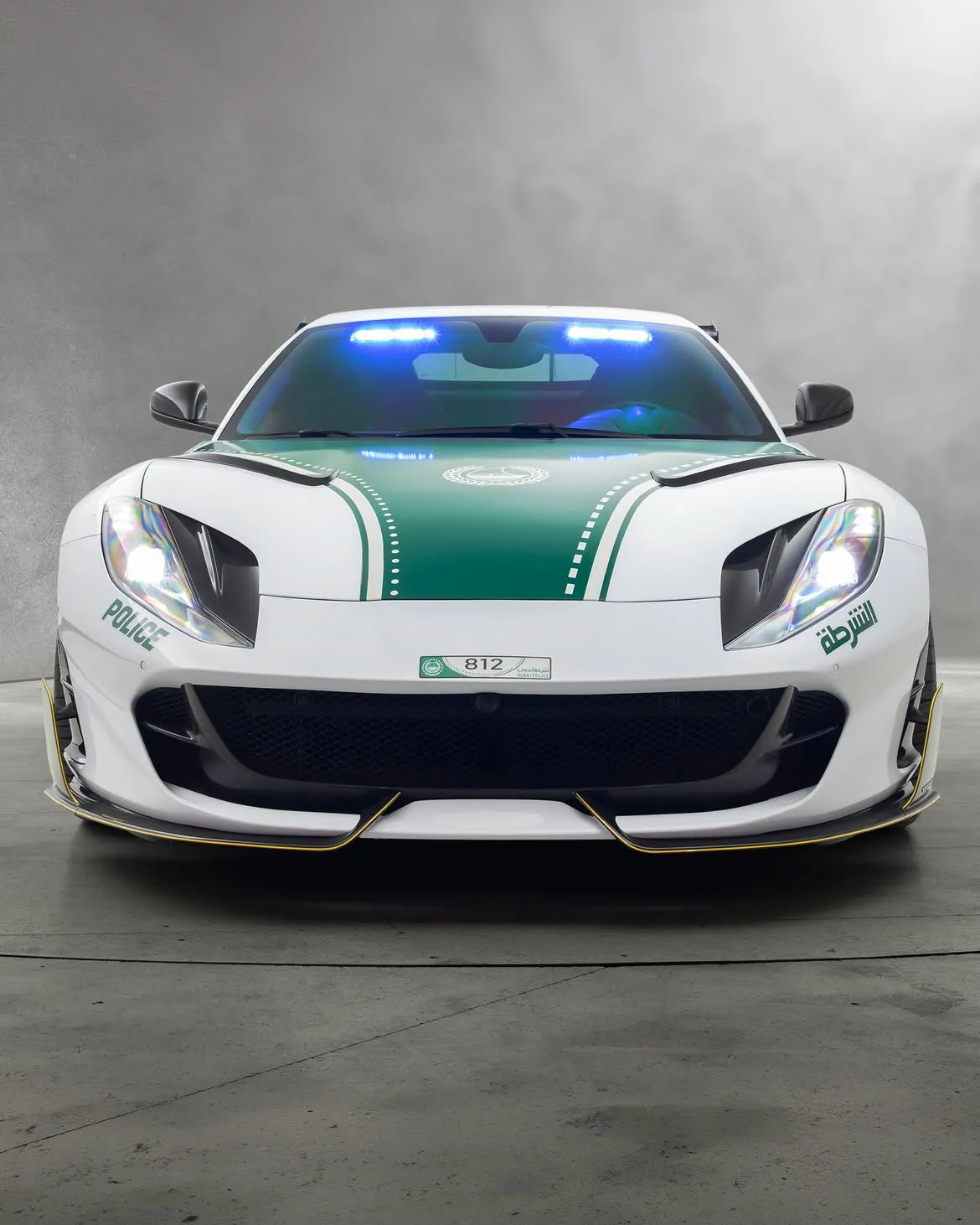 The_fifth_signature_vehicle_based_on_a_stunning_Ferrari_812_becomes (4)