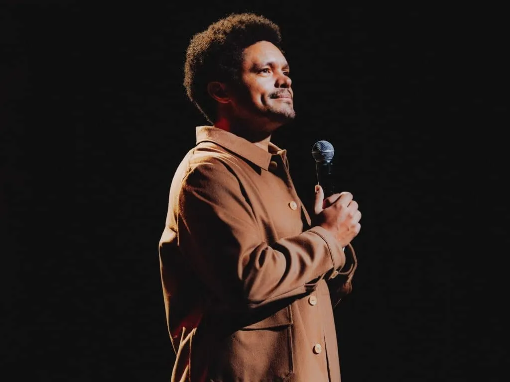 TrevorNoah_121125-4-edited-1024x768