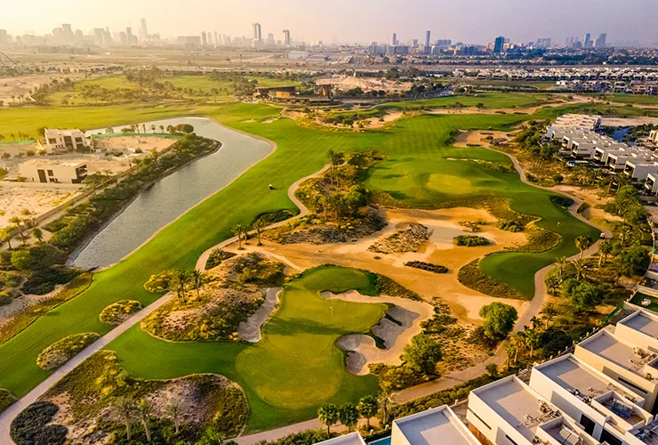 Trump-International-Dubai