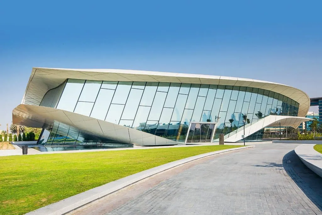 U7rwNjfc-Etihad-Museum-1024x683