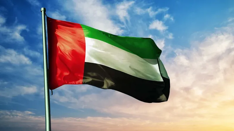 UAE-FLAG-ILOE-scheme-1 (1)