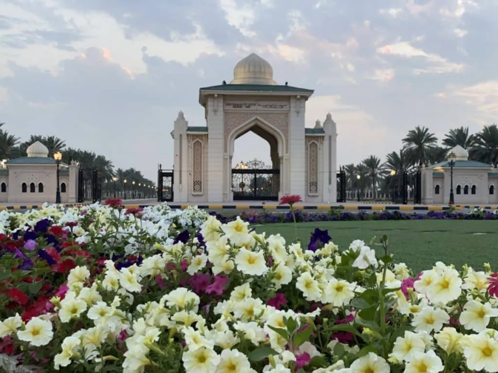 University-City-in-Sharjah-1024x768