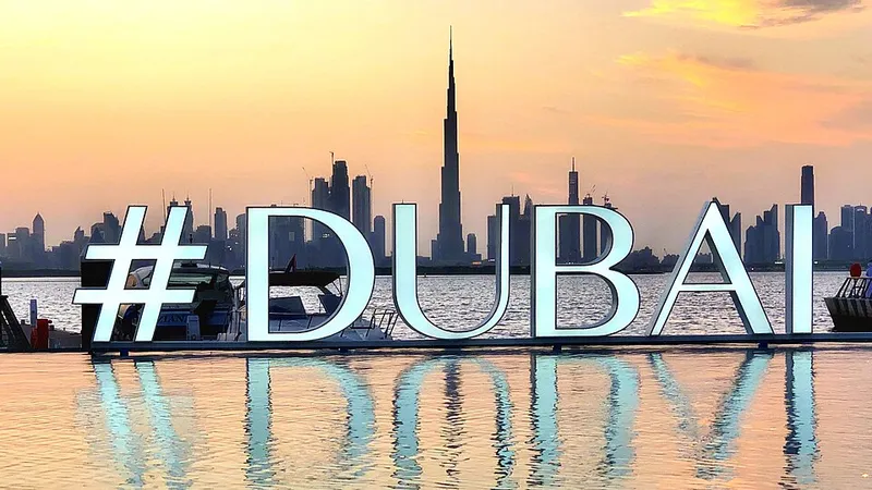 View_from_Rise_-_Dubai_Creek_Harbour