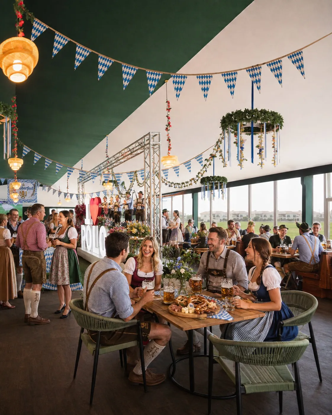 We’re_going_a_little_Bavarian!Oktoberfest_takes_over_Horse_&_Hound